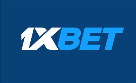ng1xbet|1XBET – Betting company ᐉ Online sports betting 1xBet.